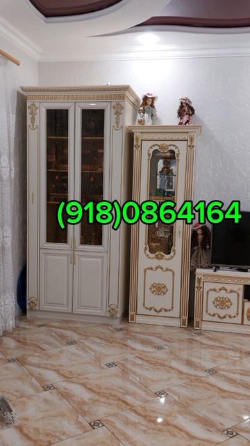 #домвтемрюке #домнаморе #домнаберегуморя #рекомендовано #