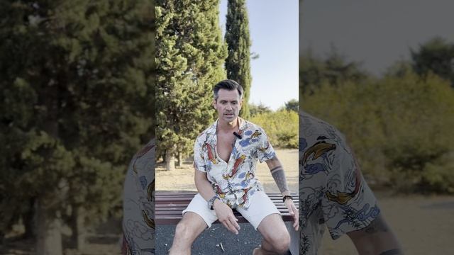 От Миллионов к жизни на улице Серия 1