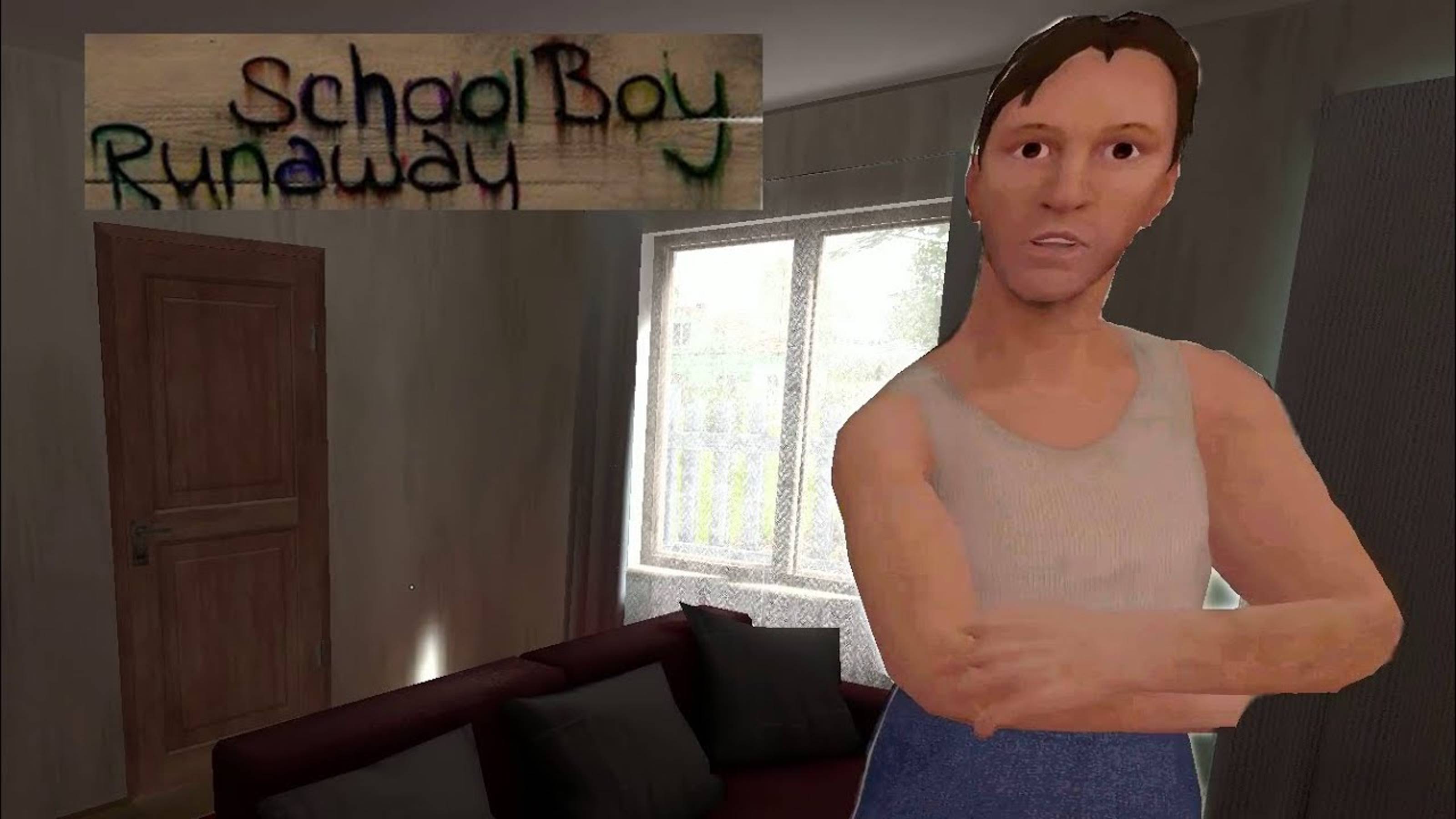 Покатушки ( Euro Truck Simulator 2 ) Стрим