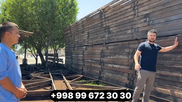 КОНТЕЙНЕР МАХСУЛОТЛАРИ ПРОФИЛХОРИФЕРМА НАРХЛАРИ 2025