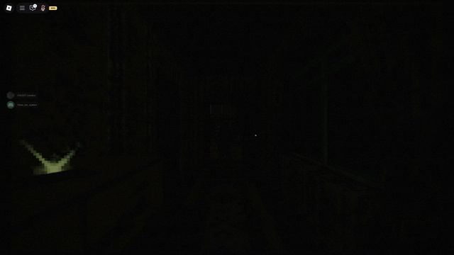 ИГРАЮ С ГЛЕНТОМ В РОБЛОКС