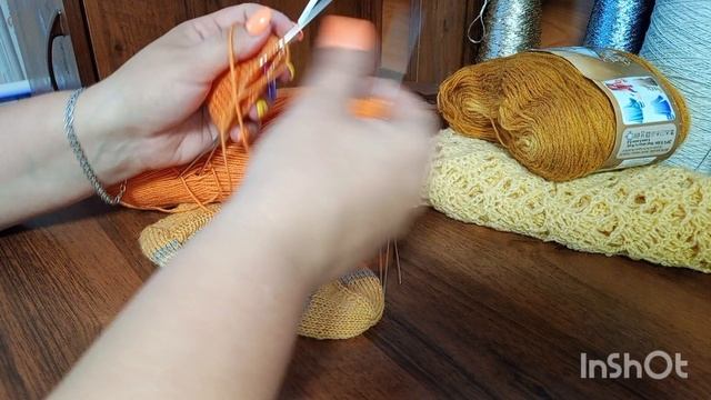Триостары сентября 🍁🍁🍁 Итоги