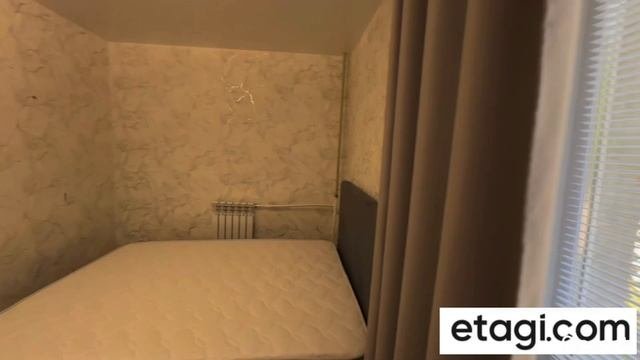 Объект 9790482 Пыть-Ях