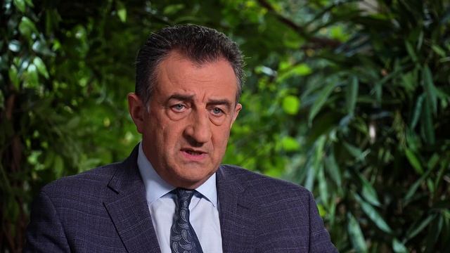 Кубань 24/Сергей Зенгин: В 180 раз выросла финподдержка кубанских работников культуры за 10 лет