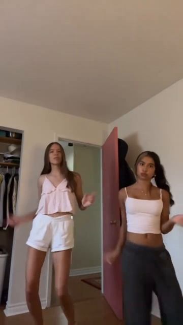 Why did fake love turn me cold?