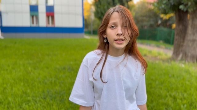 Журавлёва Верити. Н. М. Рубцов. "Над вечным покоем"