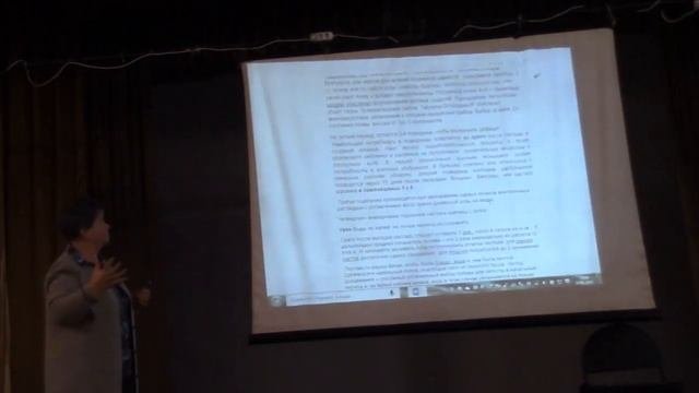 Секреты выращивания капусты в Сибири  Луппа Валентина
