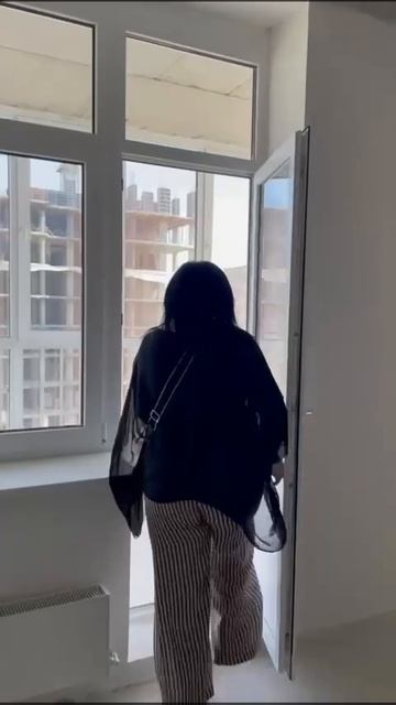 video-08-09-25-01-42