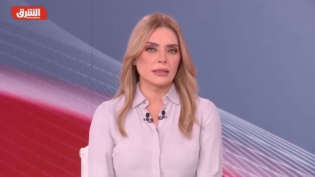 Отношение России к НАТО