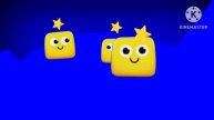 CBeebies 2023 Christmas ident