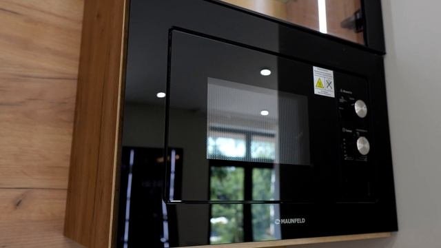 ДОМ для БАРБЕКЮ с КИНОТЕАТРОМ | КАЗАН, МАНГАЛ и ДИЗАЙНЕ