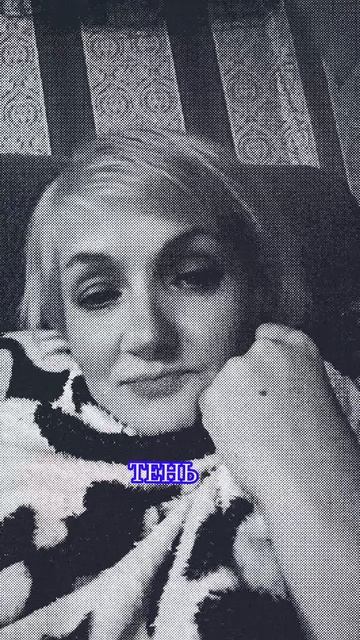 А ты знаешь что всё не случайно случается?