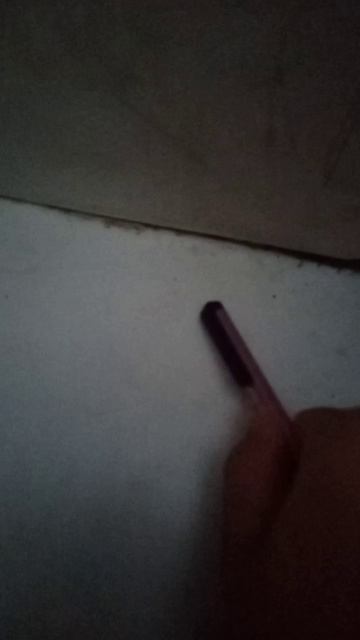 VID_20250909_174207.mp4