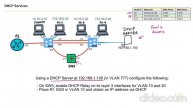 4-cisco-ccna-200-301-assessment-lab-ip-services
