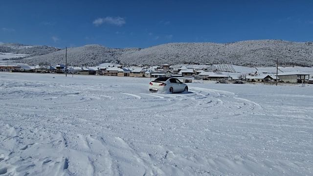 авто