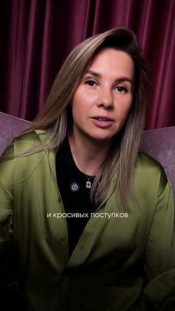 Топ-3 щедрых  знаков зодиака