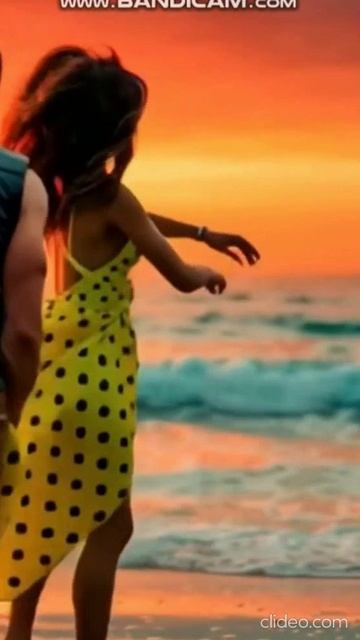 душевные песни 9