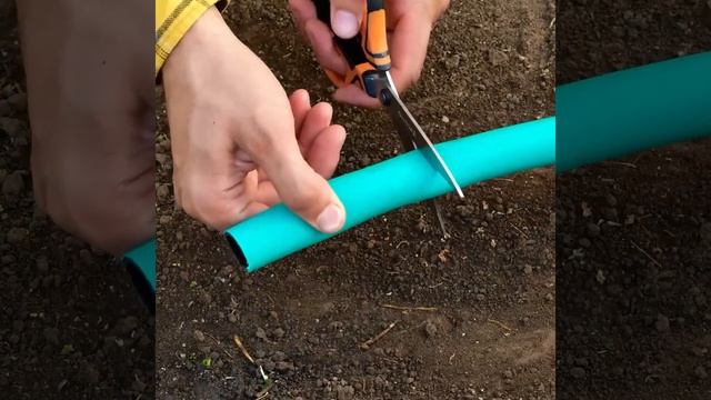 Раскройте весь потенциал вашего сада! 🌿🏡 Гениальные
