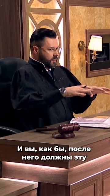 Мой муж умер полгода назад