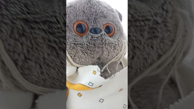 Анатолий Анатольевич васюля