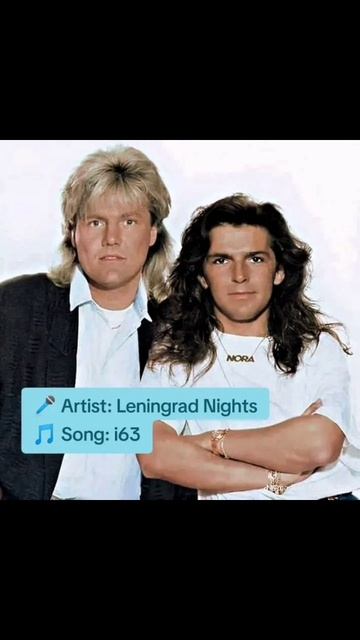 Слушай на Яндекс Музыке, ВК музыке и других популярных площадках. Ссылка на тг в профиле