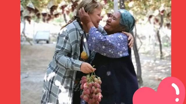 Ташкент/Tashkent 