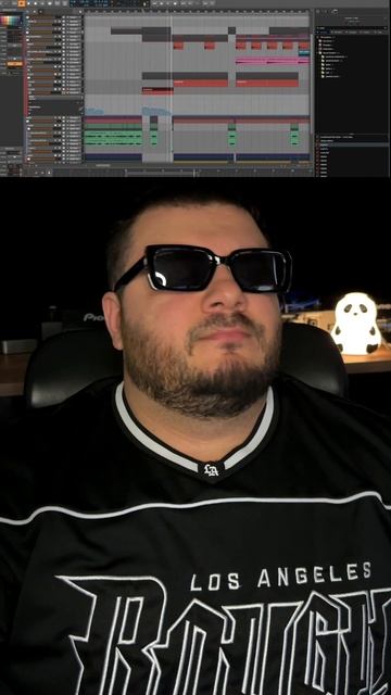 Этот трек будет играть везде!