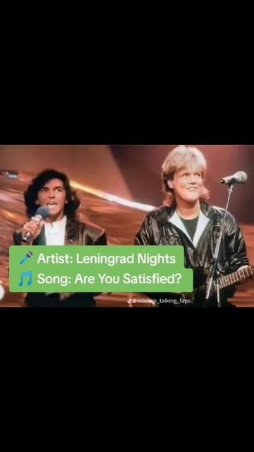 Слушай на Яндекс Музыке, ВК музыке и других популярных площадках. Ссылка на тг и вк в профиле