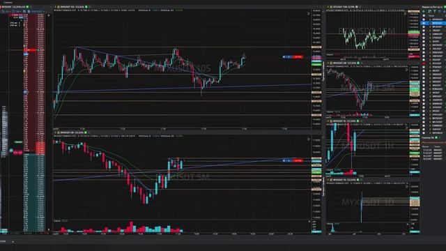 13-Myxusdt-Long-Stoploss-09-09-2025-17-39-52