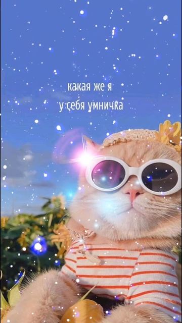 Цени себя😊 ©DegDi🔥