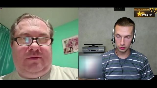 Чат Рулетка-НАРЕЗКА ВИДЕО🤣Креативный Директор