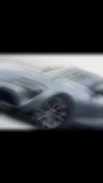 Toyota Supra Edit.видео моё