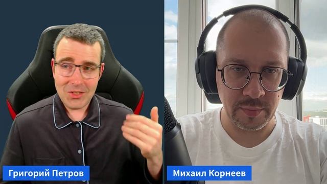 Новости мира Python за август 2025