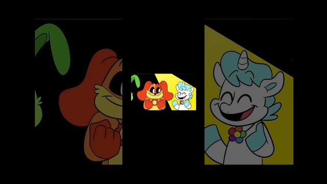 364463