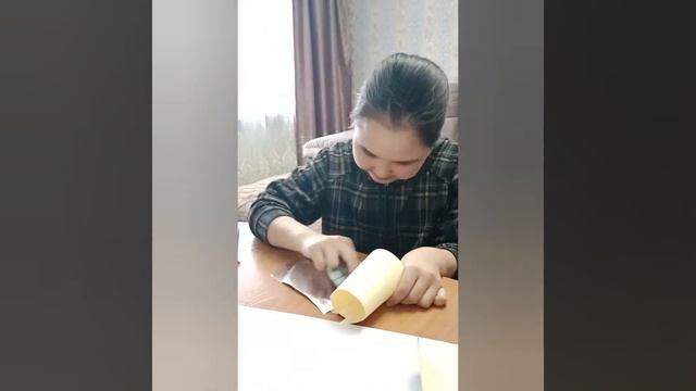 Теплица будущего