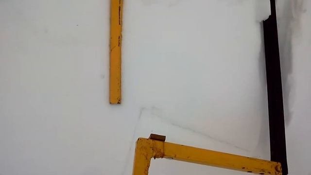 !!!!Подхваты для переноски ульев!!!! Все Секреты Пчелово?