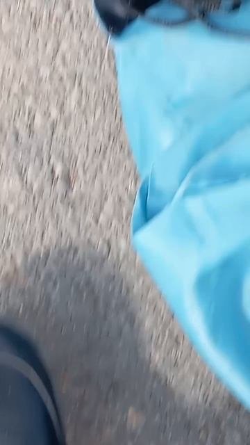 10-09-2025