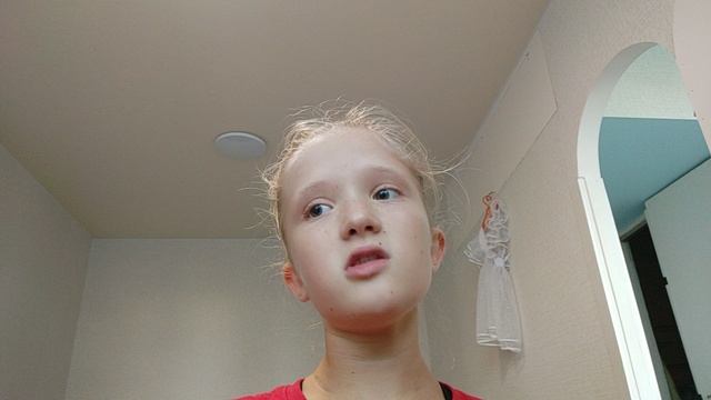 балетки
