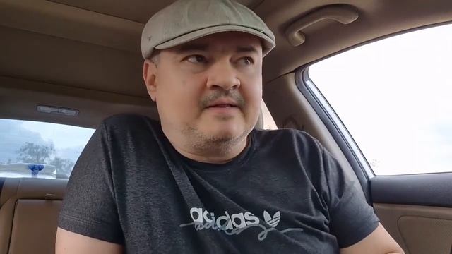 Пунарбху Доша сегодня (Сатурн и Луна в Рыбах). Бхригу Бинду и Раху