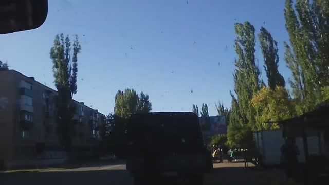 Чё там дядь Толь, нормально всё?😁😊💪