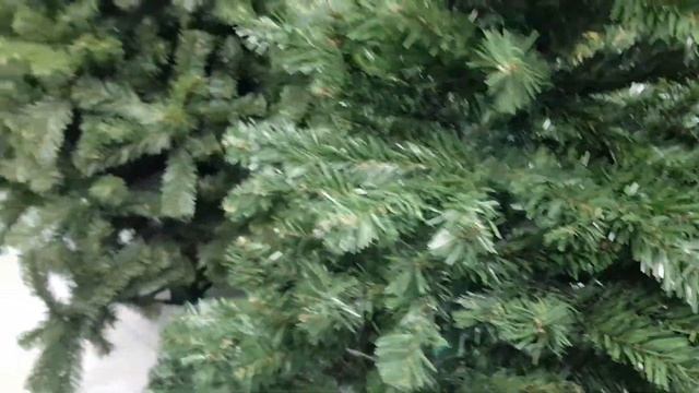 ☃️ Магазин ХОФФ 🎄 Подробный обзор цен на новогодние