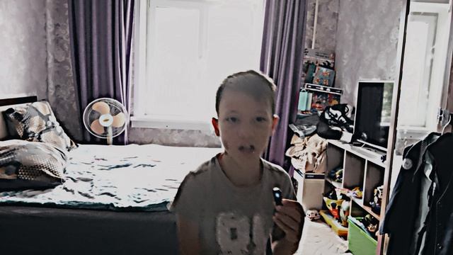 ДV  моя школа ДV песня называется моя школа