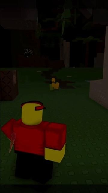 1x4 атака меча это что-то
