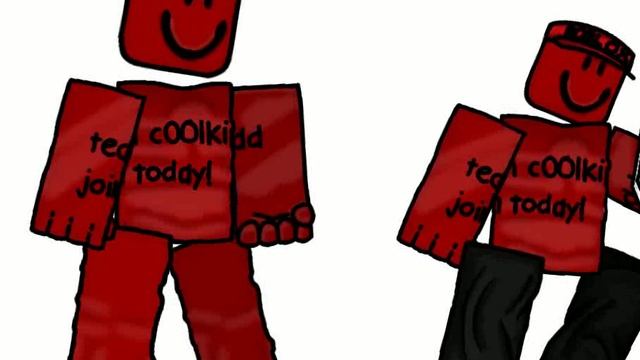 анимации по форсакен