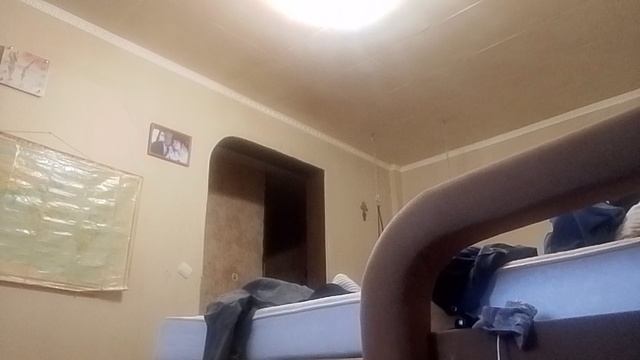 марш советских войск красная армия всех сильней исполнение часть вторая парада победы