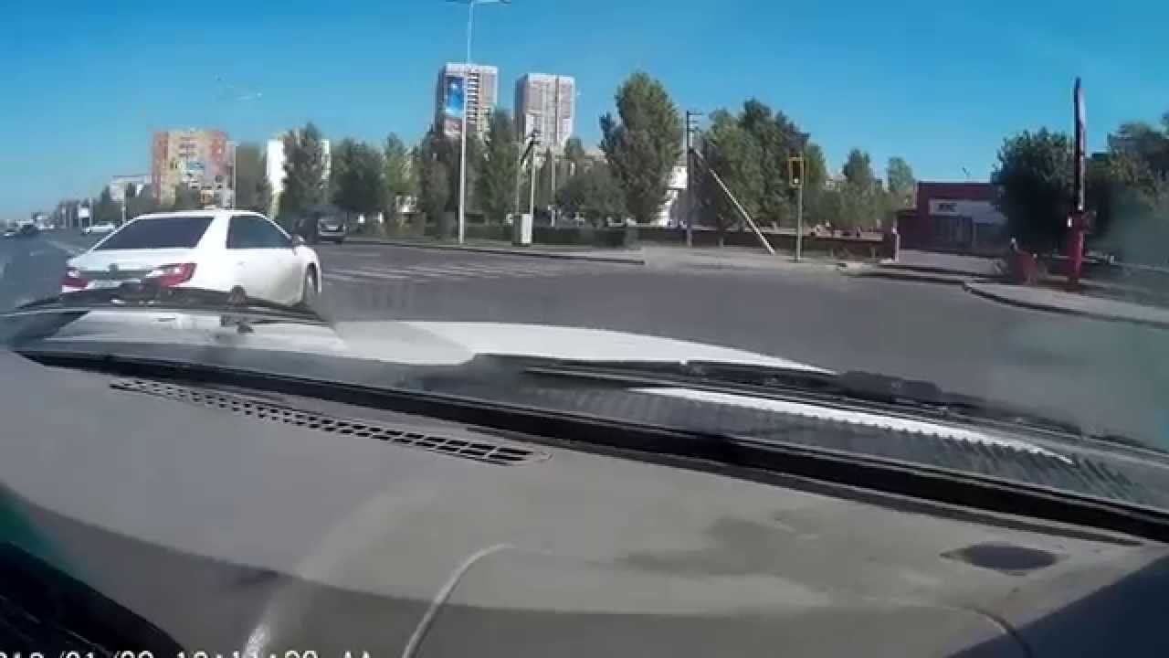 покатушки в ГОРОДУШКЕ