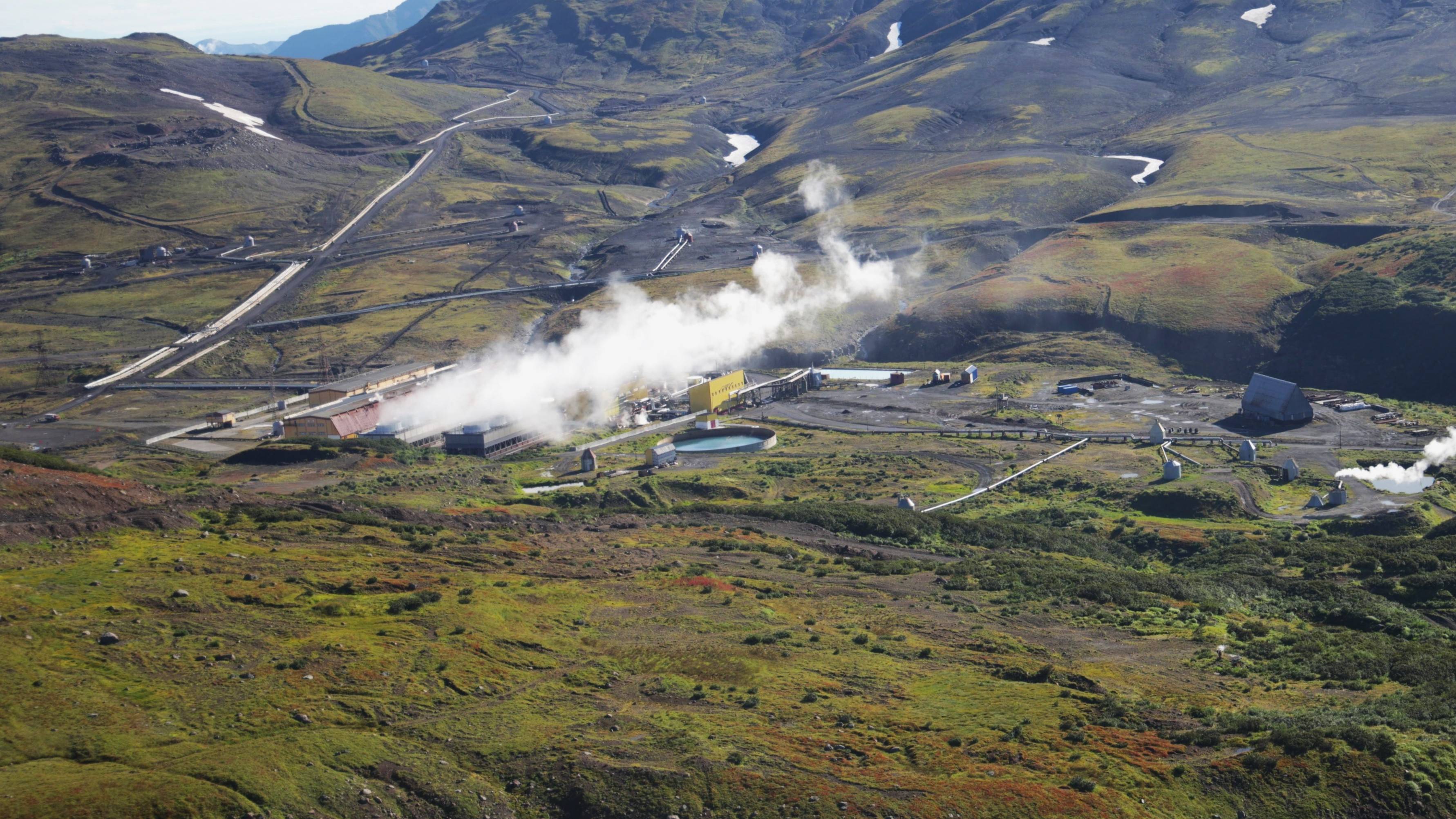 КТО ЖЕЛАЕТ, ТОТ ИЩЕТ ВОЗМОЖНОСТЬ