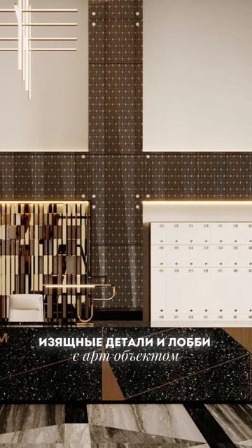 Как переехать на Петроградку, если ты простой смертный