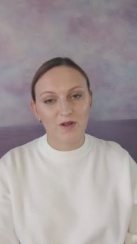 Морозова Екатерина Сергеевна