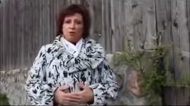 Бизнес и крыжовник ..Сравнение -  что общего?
